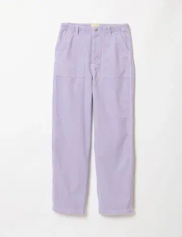 SHISHIKUI baker L.PURPLE 34