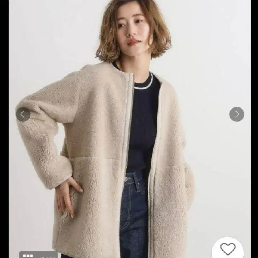 1번째 상품 이미지