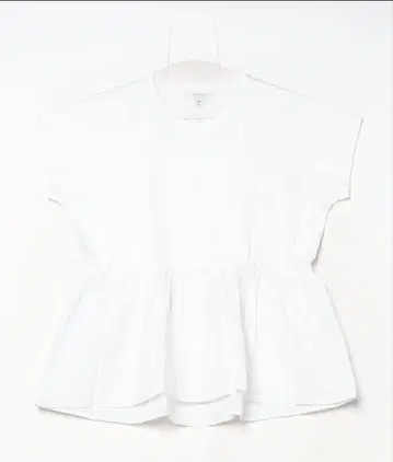 일본 한정판 믹스 미디어 페플럼 상의