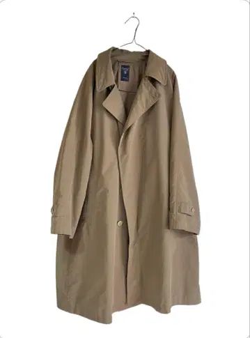 오르치발 롱 코트 사이즈 5