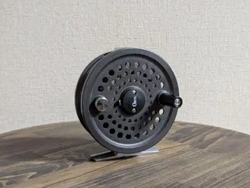 ORVIS 바텐킬 디스크 7/8