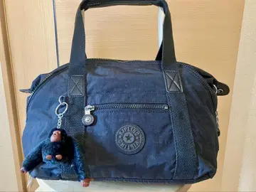 KIPLING 숄더백