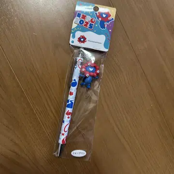 맥맥 달리는 샤프