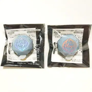 트위스테이 브레이징 주얼 라이트 프로이드 브레쥬 라이브