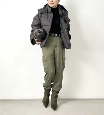 새상품 L'Appartement 주세페 자노티 SHORT BOOTS