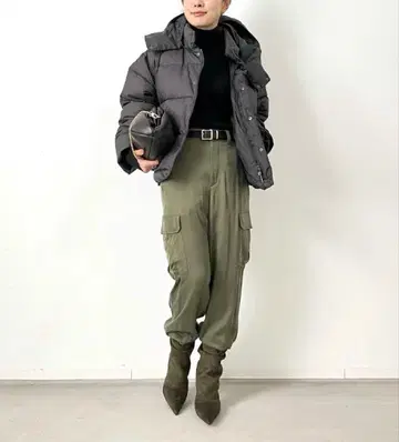 새상품 L'Appartement 주세페 자노티 SHORT BOOTS