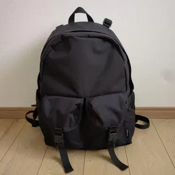 BAICYCLON by bagjac 바이시클론 백팩 BCL-37