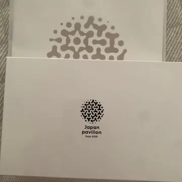 일본관 파우치
