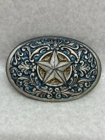 USA THE GREAT AMERICAN BUCKLE 아메리칸 버클