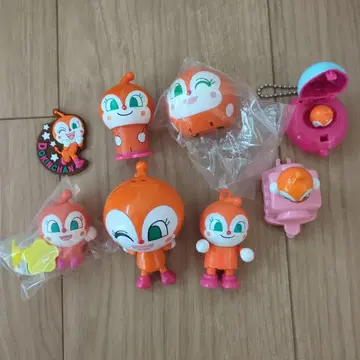 가챠 짤랑이 세트 판매 낱개 판매 불가