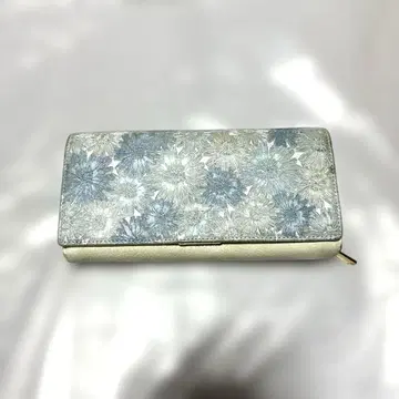 ( 즉시 구매 가능 ) AETHER 장지갑