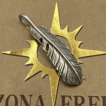 애리조나 프리덤 페더 T-46a (40mm)