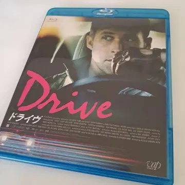드라이브 Blu-ray