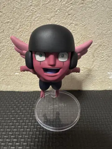 몬토투유피 제일복권 HUNTER x HUNTER F상