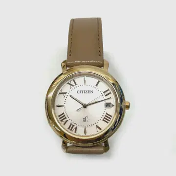 시티즌 CITIZEN E111-T026001 크로스씨 32545