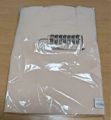 혼다 쿄야 토트백 팬클럽 한정판