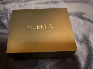 SHIMANO 스텔라 4000XG 스피닝 릴