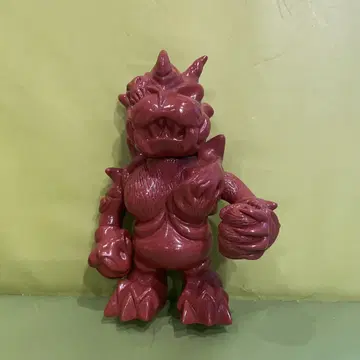 CRONIC 소프트 비닐 2005년제