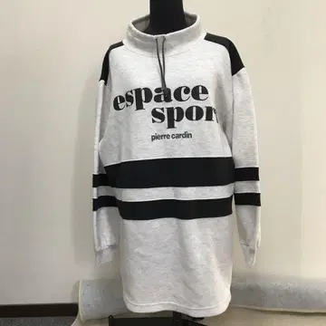 pierre cardin 트레이닝복 화이트 L