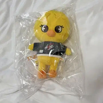 StrayKids 포가리 skzoo 봉제 인형 필릭스