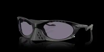 오클리 플랜타리스