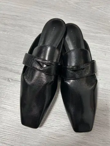 찰스앤키스 로퍼