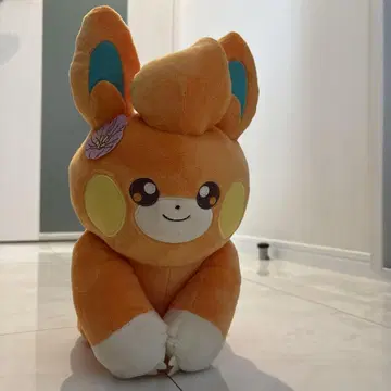 제일복권 파모 약 35cm