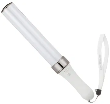 KING BLADE ONE1 킹 블레이드 원 루이 팬 재팬