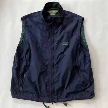 L.L.bean 록스베리 베스트 엘엘빈