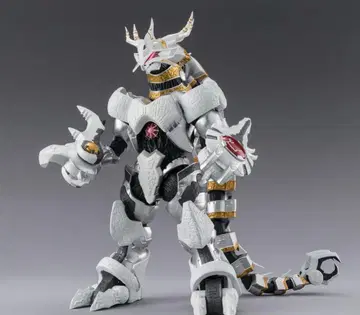 당일 발송 새상품 미개봉 S.H.Figuarts 갤럭트론