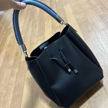 zara 미니 핸드백