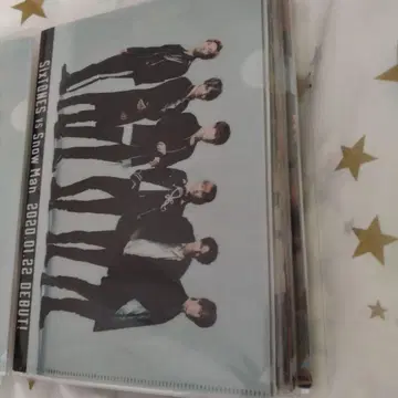 SixTONES CD 싱글 앨범 혜택 묶음 판매