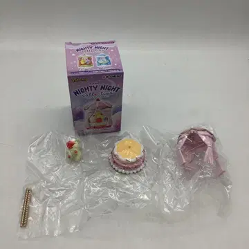 포켓몬 나이트 나이트 컬렉션 마호이프 33-1014-2