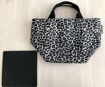 에르베샤 펠리에 팬서 블랑 1027F 깔창 포함