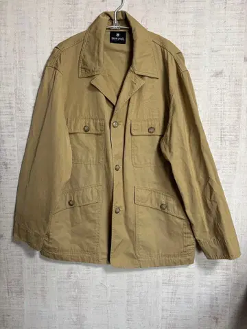 스노우피크 snow peak 커버올 사이즈 L