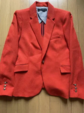 ZARAWOMAN 자켓 L 사이즈