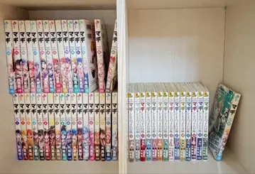 세트 판매 마기 1-34권, 신밧드의 모험 1~14권