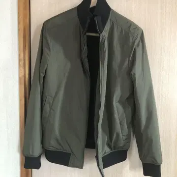 블루종