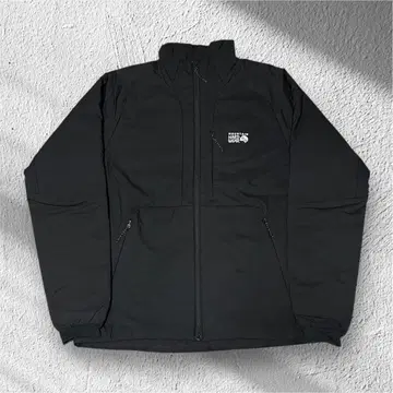 마운틴 하드웨어 Kor Stasis Jacket 코어 스테이시스 자켓