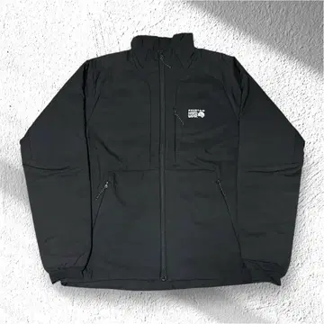 마운틴 하드웨어 Kor Stasis Jacket 코어 스테이시스 자켓