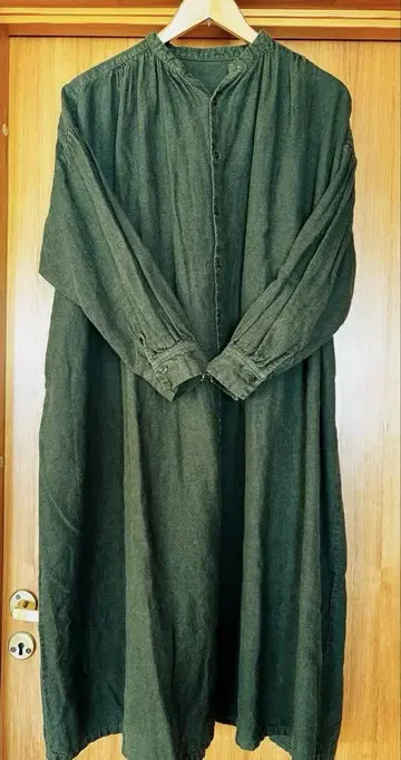 nest Robe 원피스