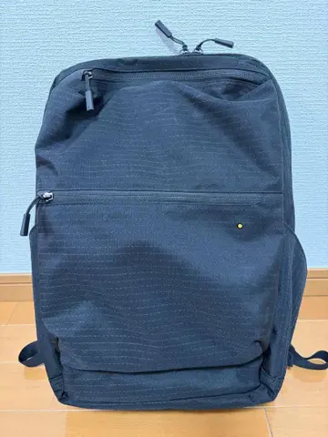ace.라팩air V2