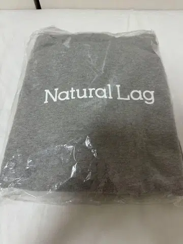 Natural Lag 후드티 하나무라 소타 M 사이즈