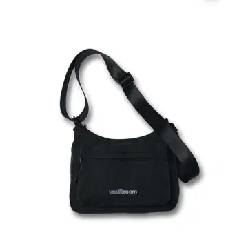 VAULTROOM HOBO BAG / SMALL 미개봉 새상품