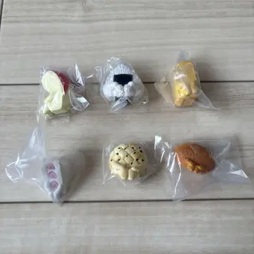 기다림 도시락의 경우