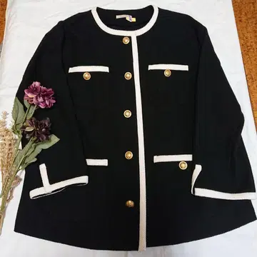 Rose Tiara 42 새상품급! 클리닝 완료
