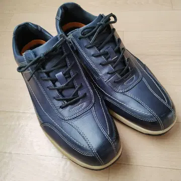 호킨스 트래블러 메모리핏 워킹화 25.5cm