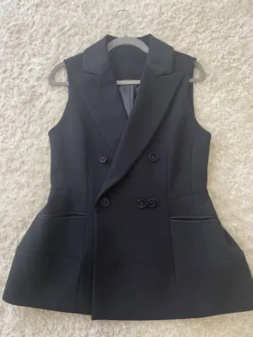 시뉴 스완 베스트