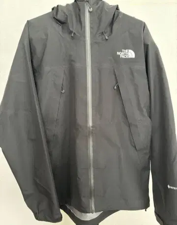 THE NORTH FACE 클라임 라이트 자켓 S NP12301
