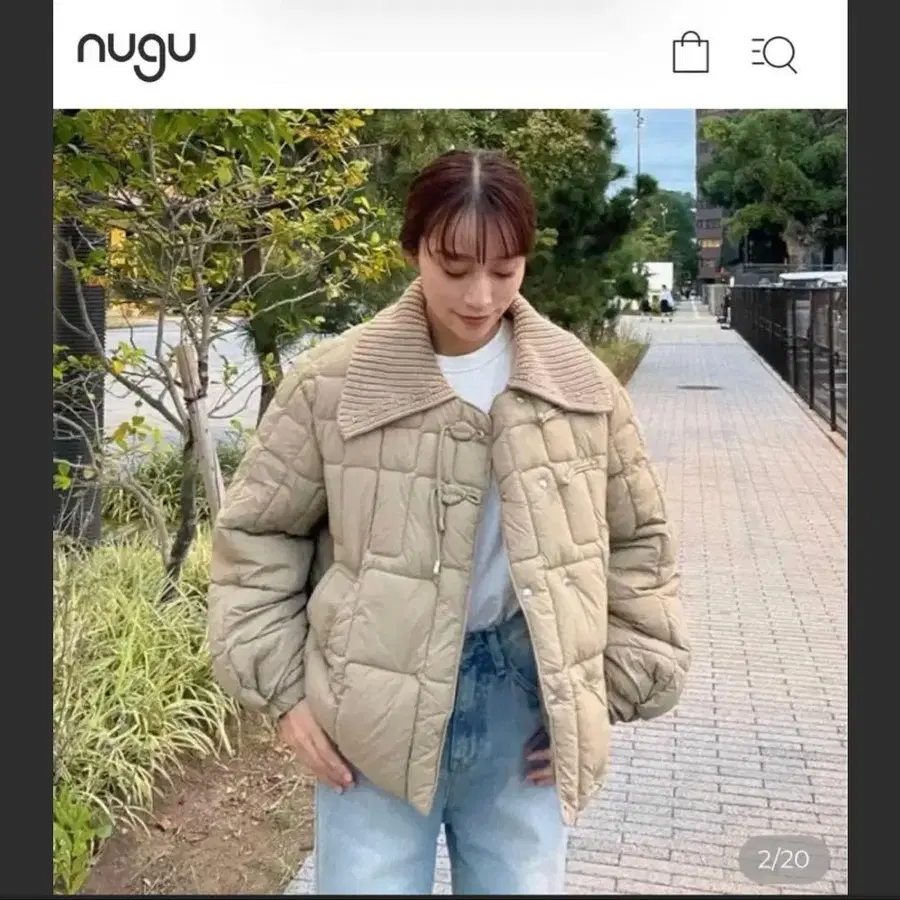 1번째 상품 이미지